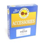 Thumler's 313 - Polish 1/2 lb Refill