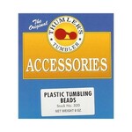 Thumler's THU 320 - Plastic Tumbling Beads