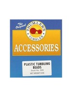 Thumler's 320 - Plastic Tumbling Beads