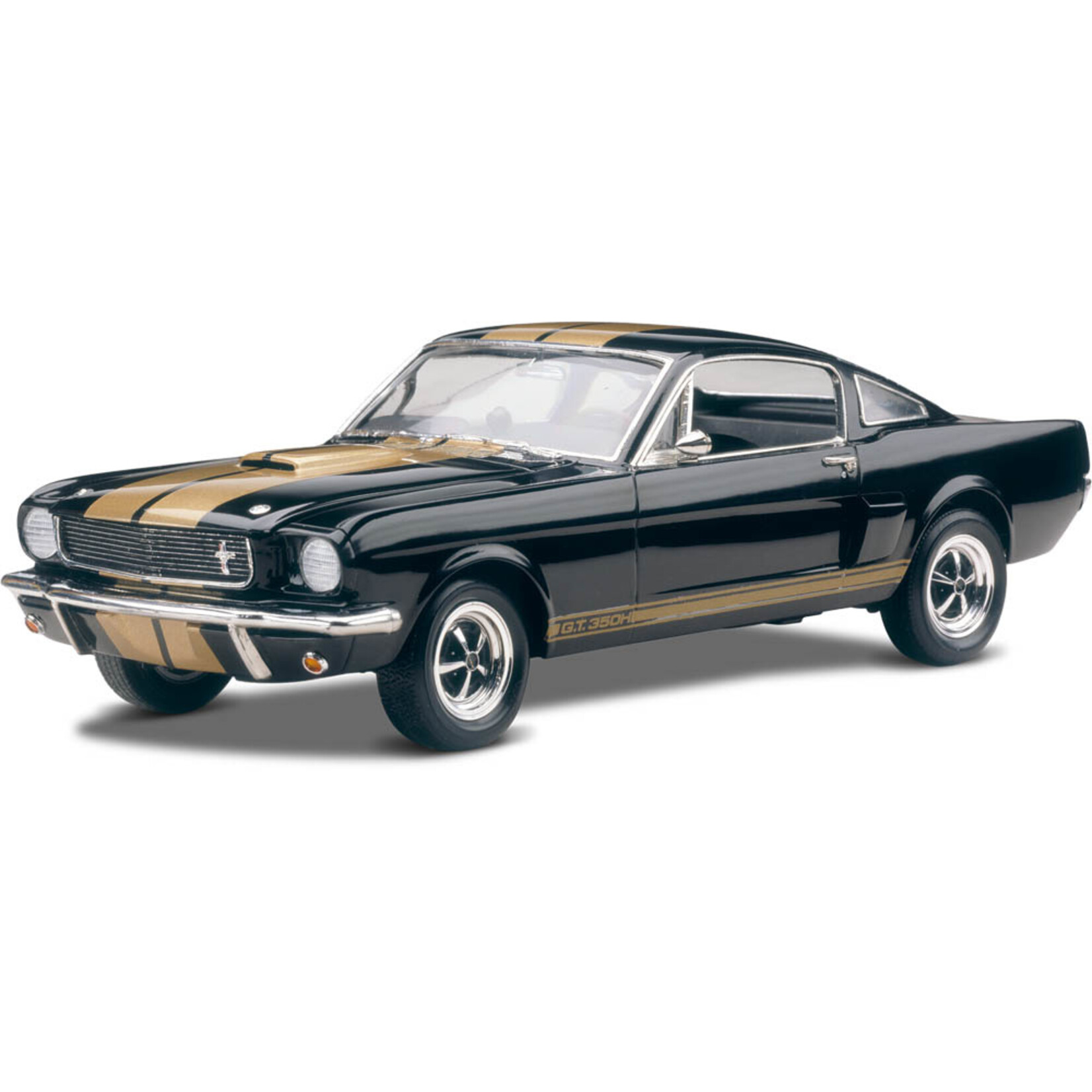 Revell 2482 - 1/24 Shelby® Mustang GT350H
