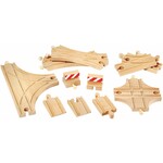 Brio 33307 - Advanced Expansion Pack