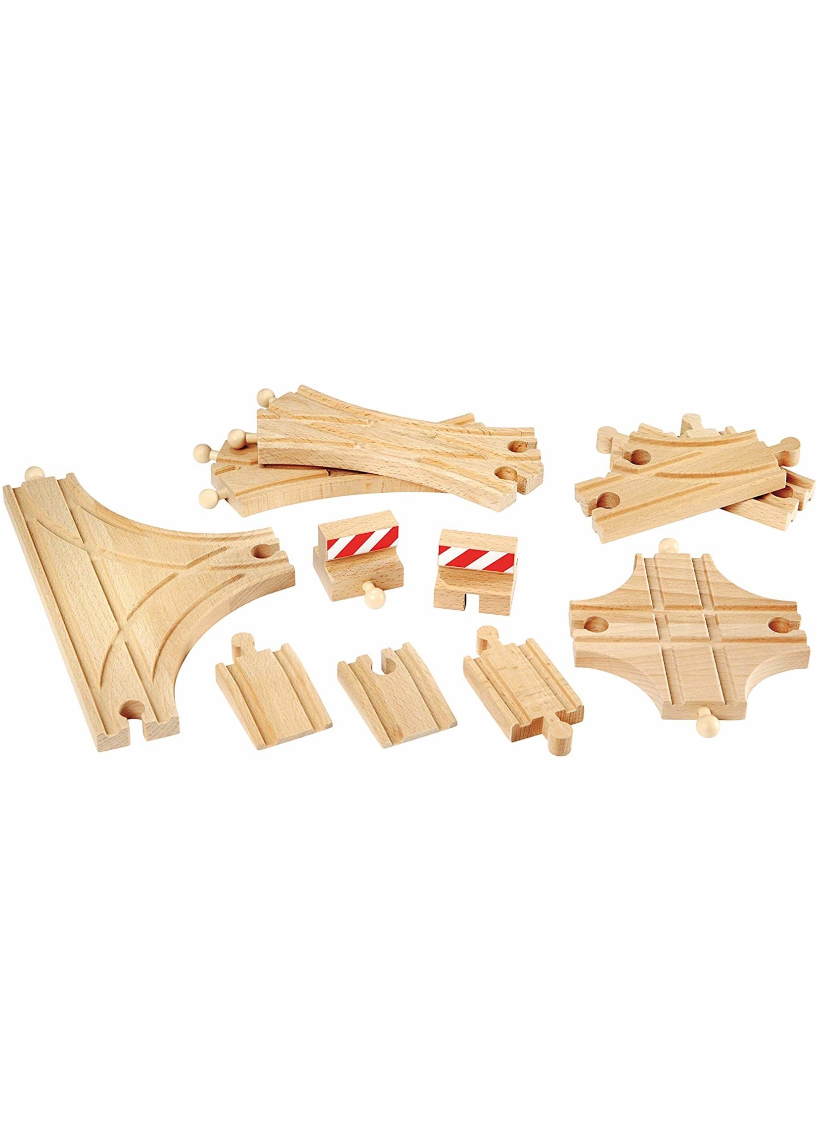 Brio 33307 - Advanced Expansion Pack