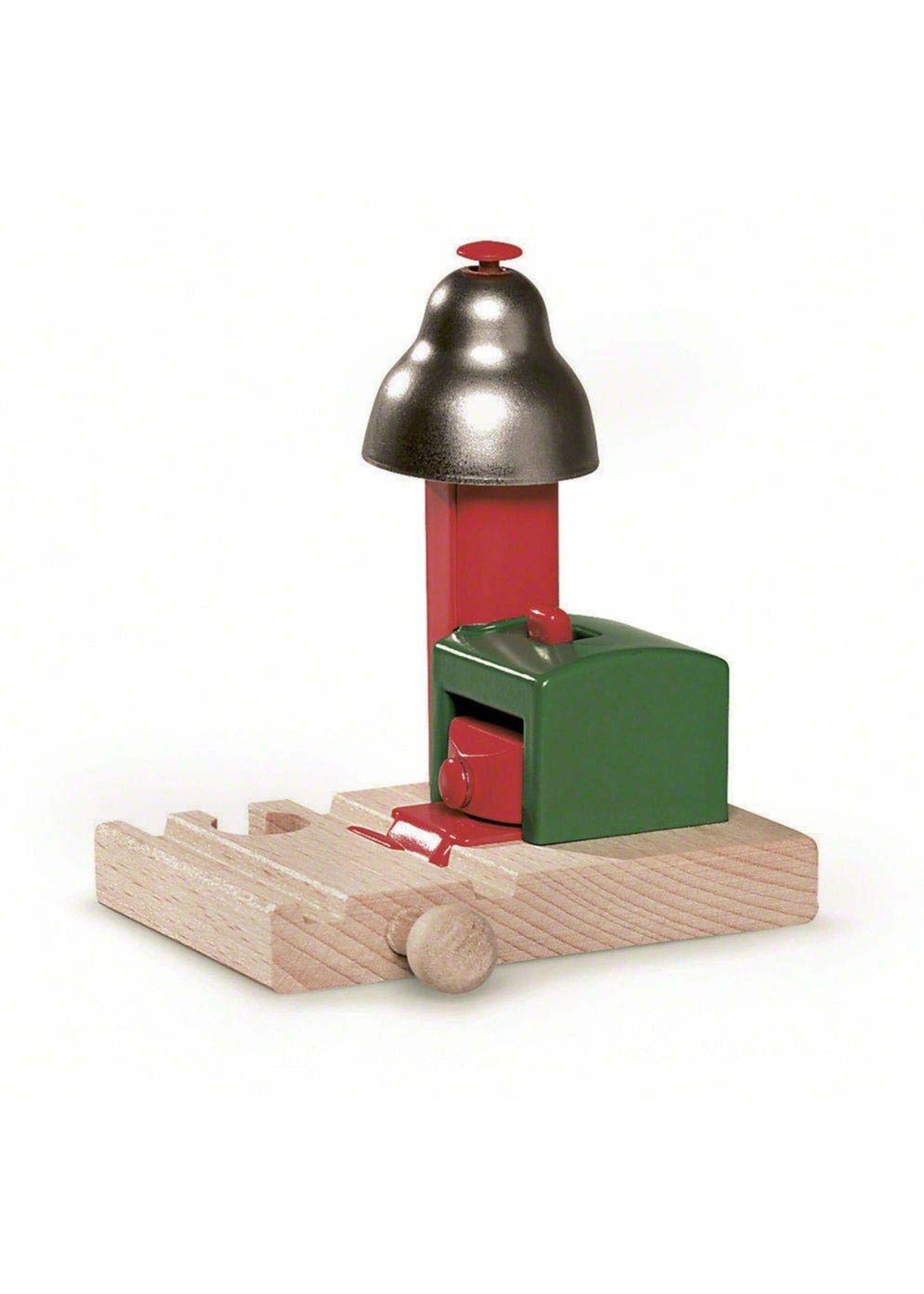 Brio 33754 - Magnetic Bell Signal