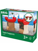 Brio 33254 - Super Supports