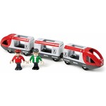 Brio 33505 - Travel Train
