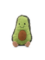 Jellycat Amuseable Avocado - Small