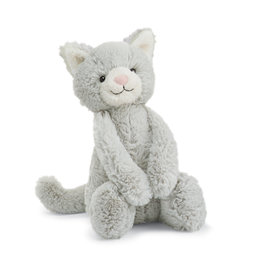 jellycat yummy kitten