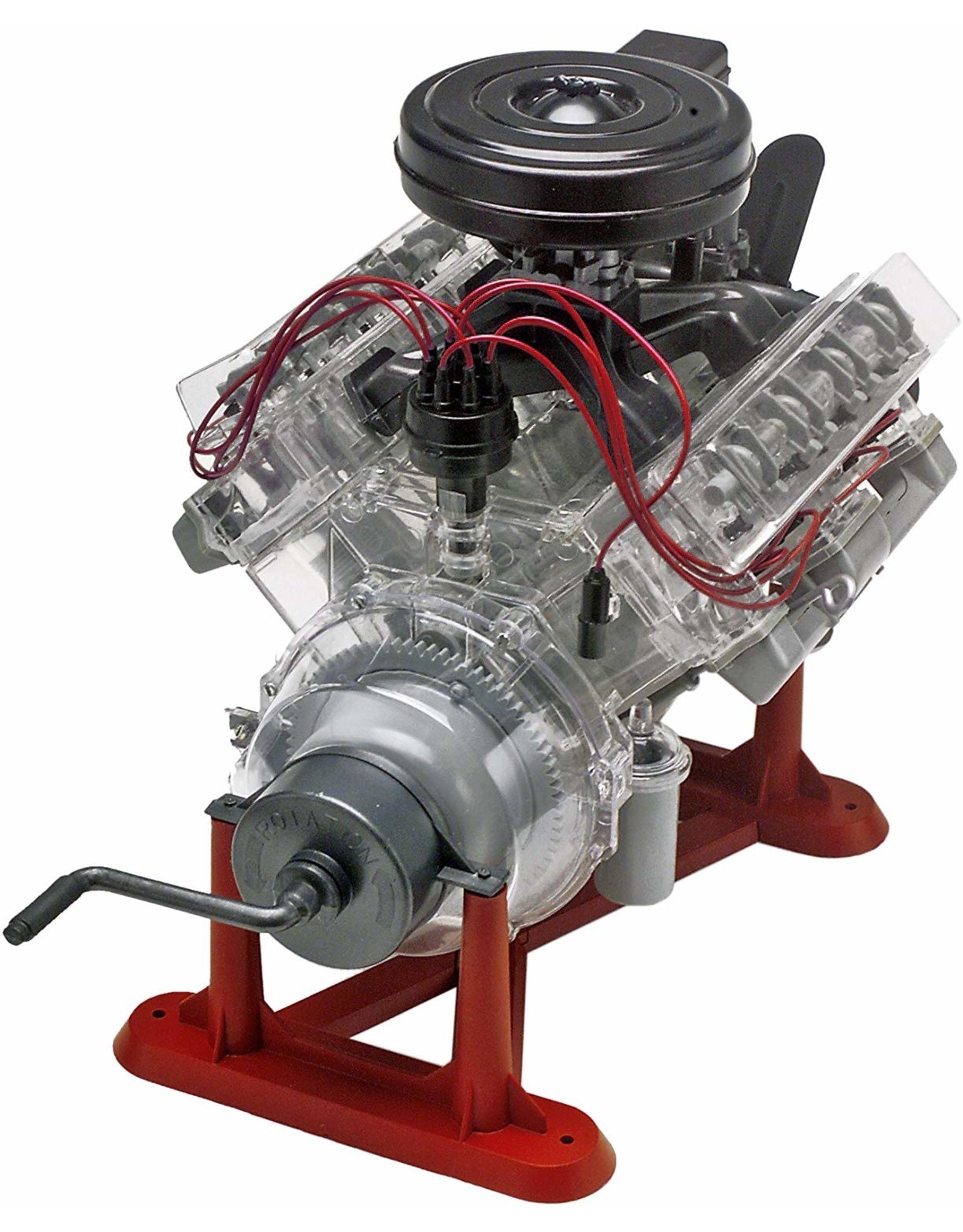 Модель двигателя. V8 engine конструктор. V8 engine model 118. V8 Nascor. Модель двигателя ДВС v8.