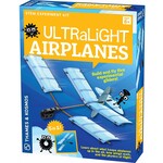 Thames & Kosmos UltraLight Planes