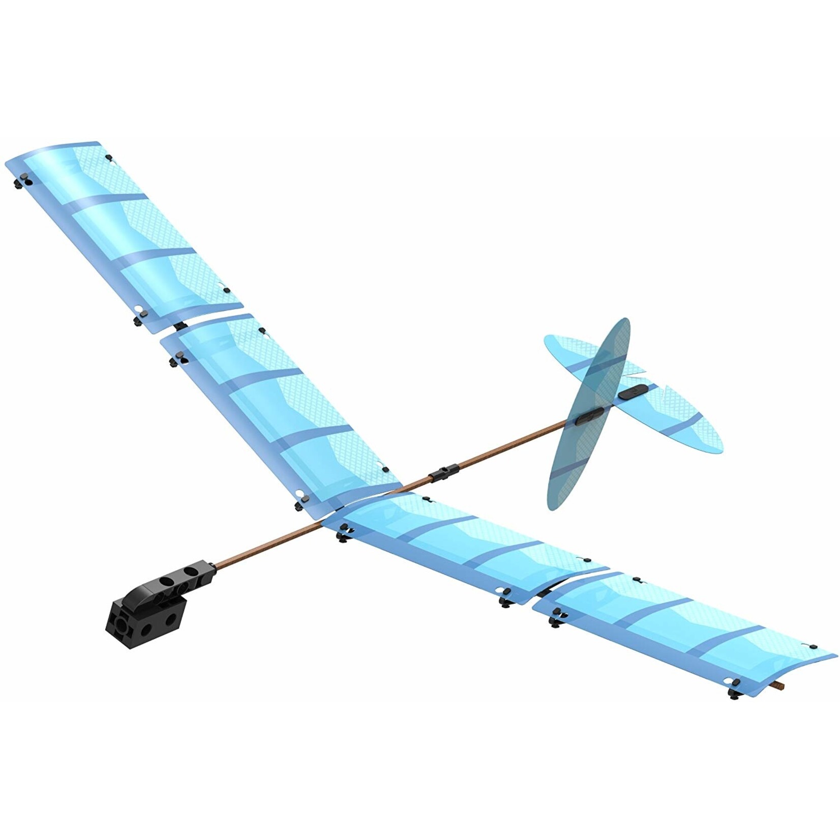 Thames & Kosmos UltraLight Planes