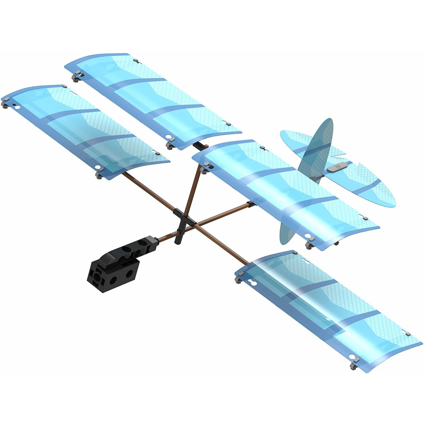 Thames & Kosmos UltraLight Planes