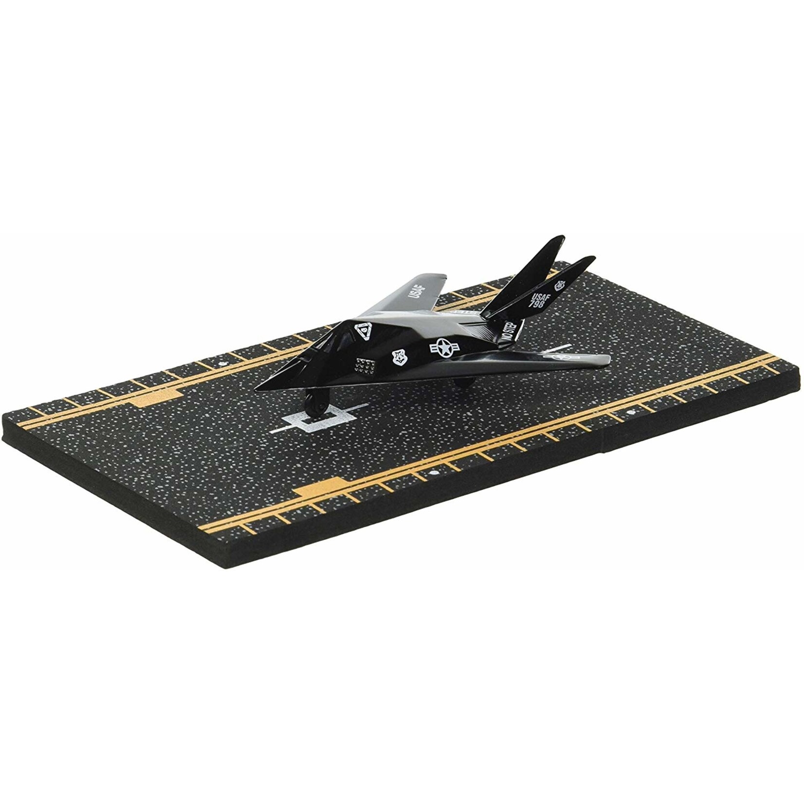 Hot Wings F-117 Nighthawk - 14103