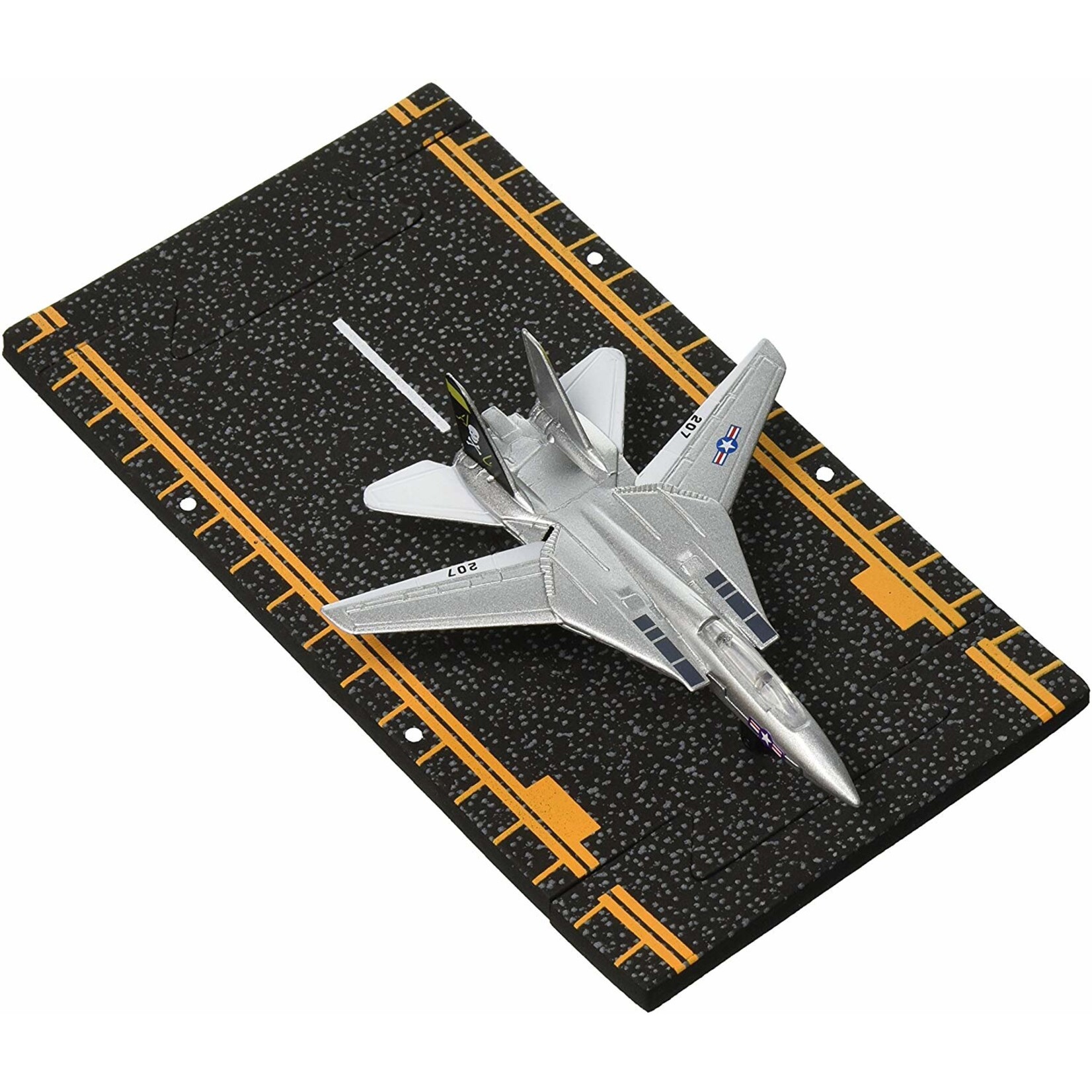 Hot Wings F-14 Tomcat (Jolly Rodgers)- 14126