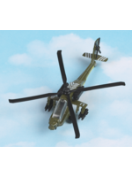 Hot Wings AH-64 Apache 14111