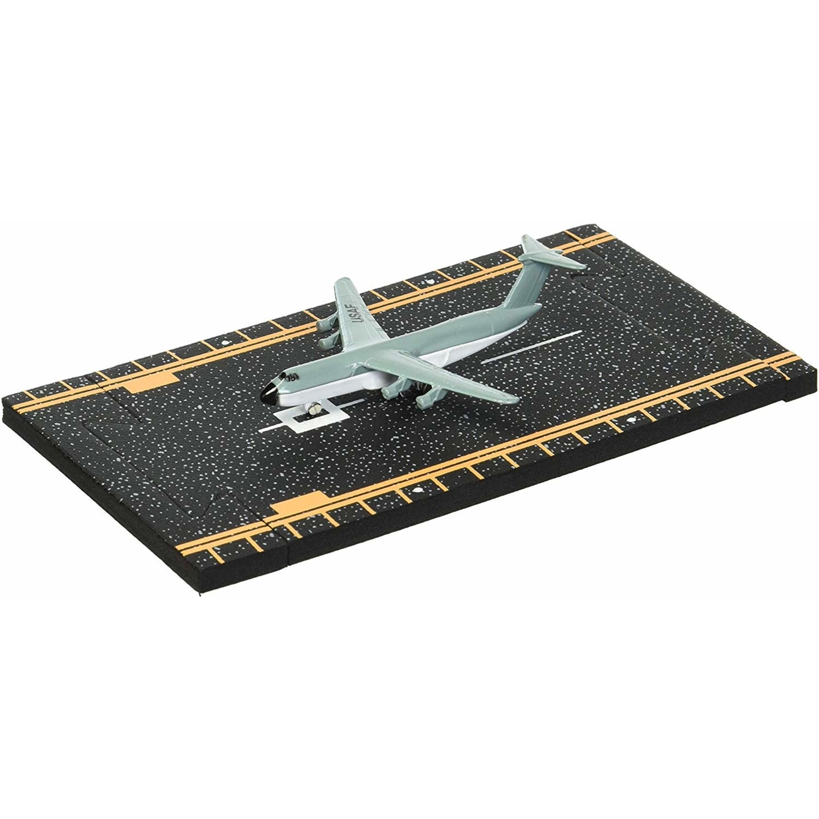 Hot Wings C-5 Galaxy 14148