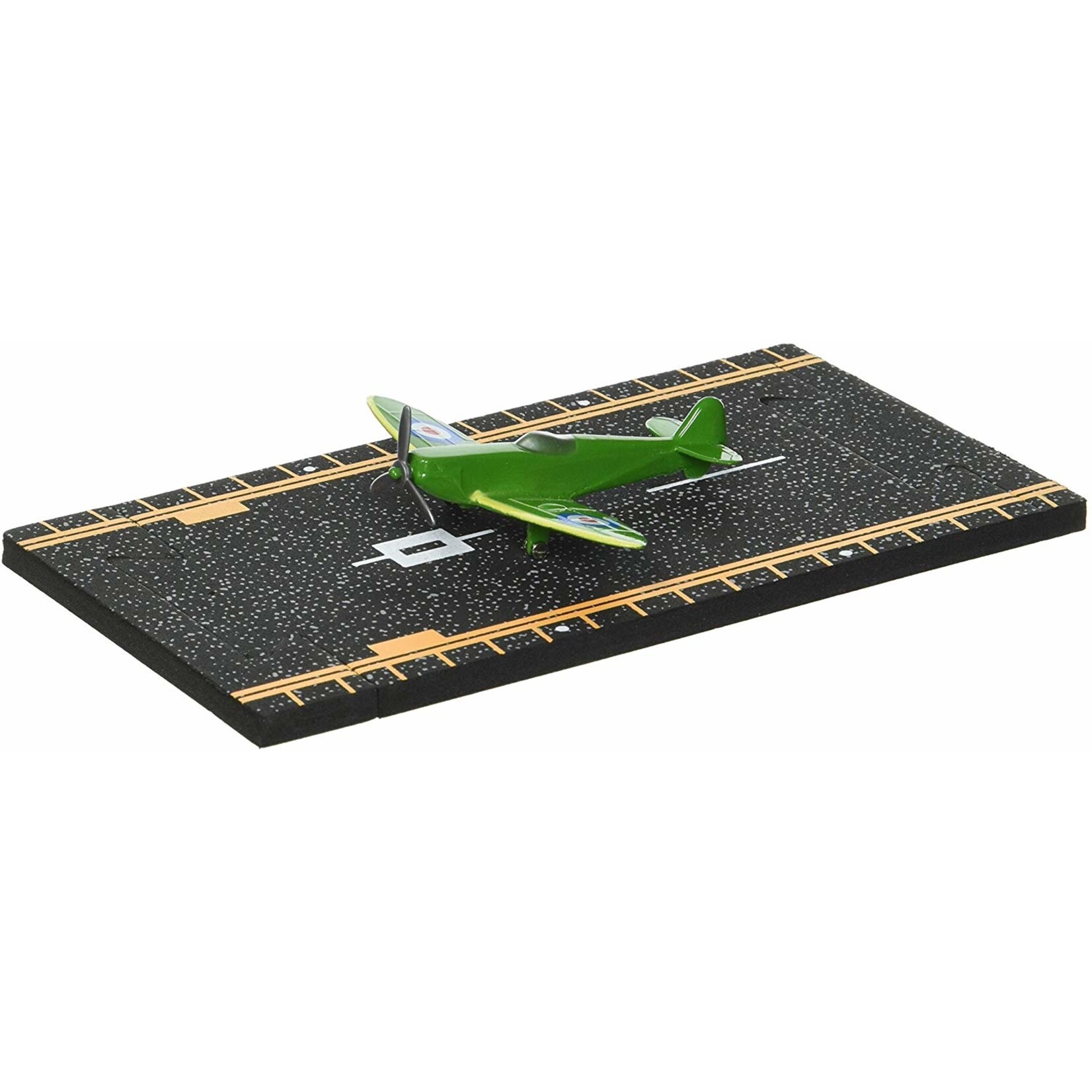 Hot Wings Spitfire- 17113