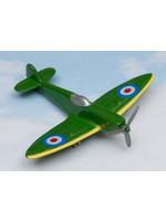 Hot Wings Spitfire- 17113