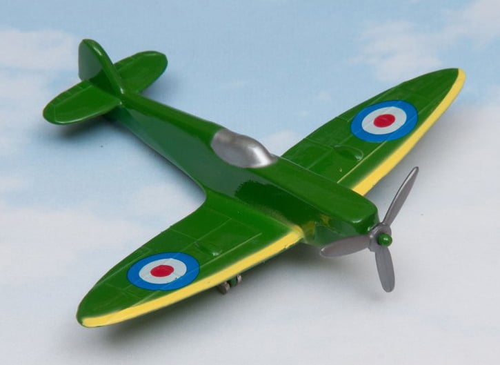 Spitfire- 17113