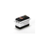 Spektrum S6240 - High Speed, Digital Servo