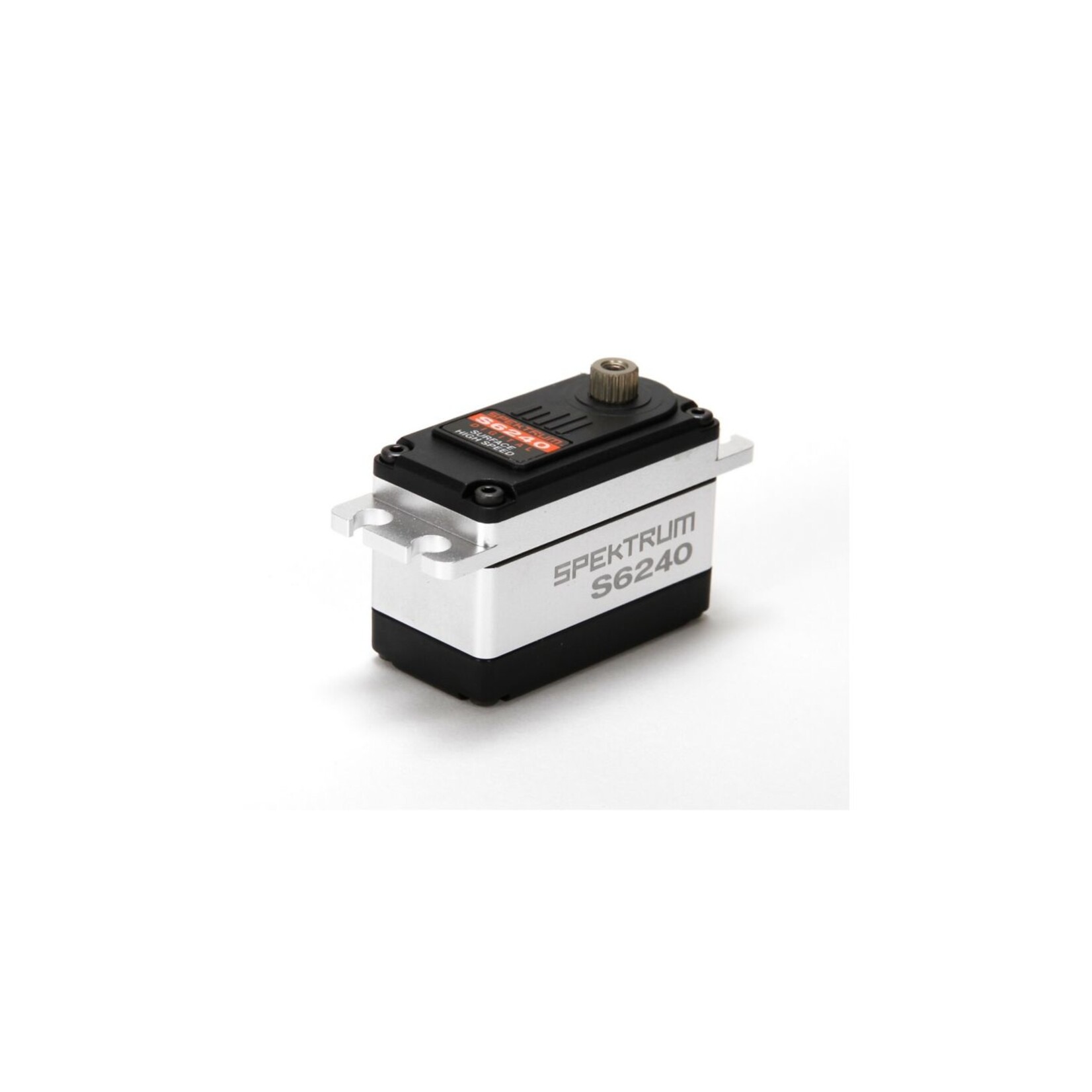 Spektrum S6240 - High Speed, Digital Servo
