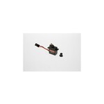 Spektrum SX107 - Micro Metal Gear Servo
