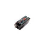Spektrum AR410 - 4 Channel Sport Receiver