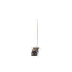 Spektrum SR515 - 5 Channel DSMR Sport Receiver