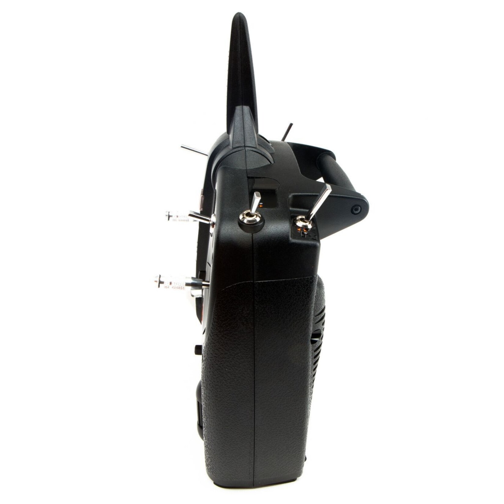 Spektrum SPMR6655 - DX6e 6-Channel DSMX Transmitter Only
