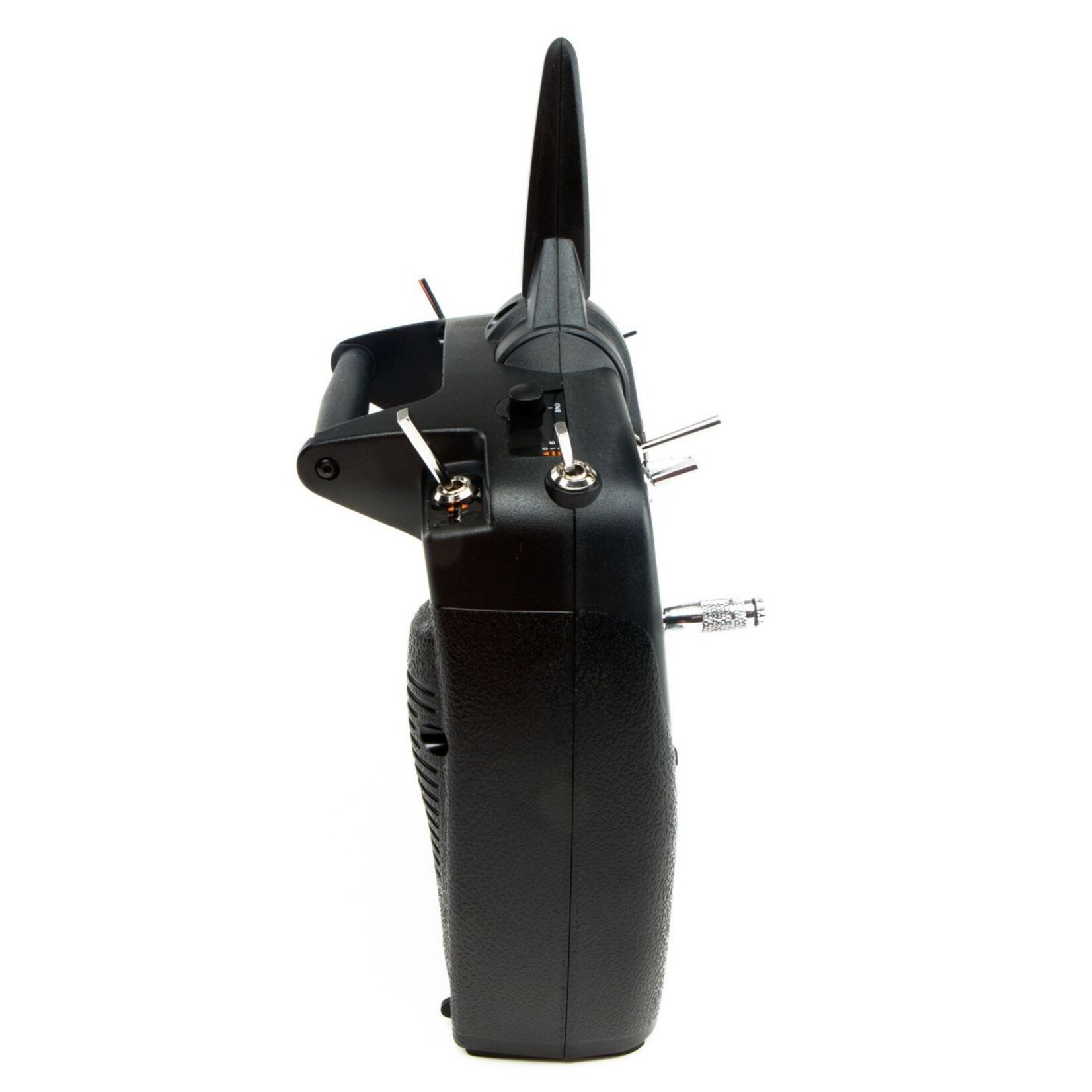 Spektrum SPMR6655 - DX6e 6-Channel DSMX Transmitter Only