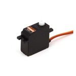 Spektrum S401 - Replacement Mini Servo