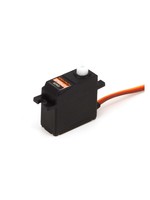 Spektrum S401 - Replacement Mini Servo