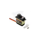 Spektrum SA320B - 16g Full Metal Gear Servo