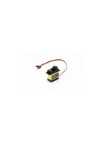 Spektrum SA320 - 16g Metal Gear Servo