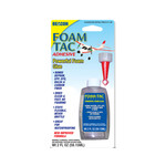 Beacon FOAM-TAC 2oz