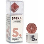 Speks Speks Luxe 512pc  - Rose Gold