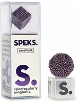 Speks Speks Luxe 512pc - Amethyst