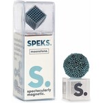 Speks Speks Luxe 512pc - Moonstone