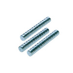 Pinecar PIN 350 Round Weights 3oz