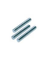 Pinecar PIN350 Round Weights 3oz