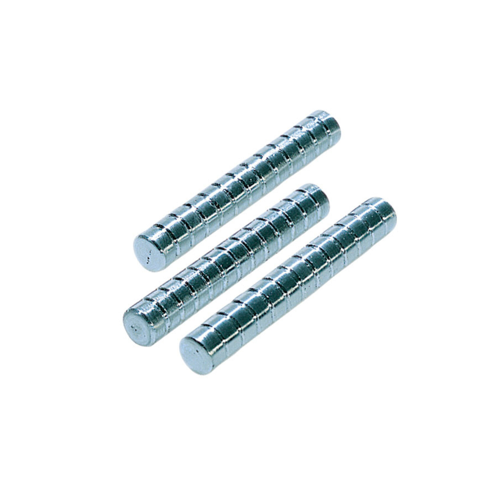Pinecar PIN350 Round Weights 3oz