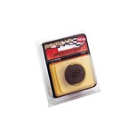 Pinecar PIN 3922 - Tungsten Putty, 1 oz.