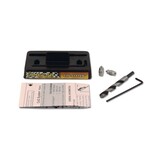 Pinecar PIN 3918 - Center of Gravity System