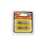 Pinecar 3919 - Tungsten Center of Gravity Weights