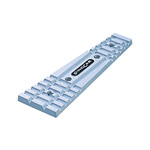Pinecar PIN 351 - Tapered Weight, 2 oz