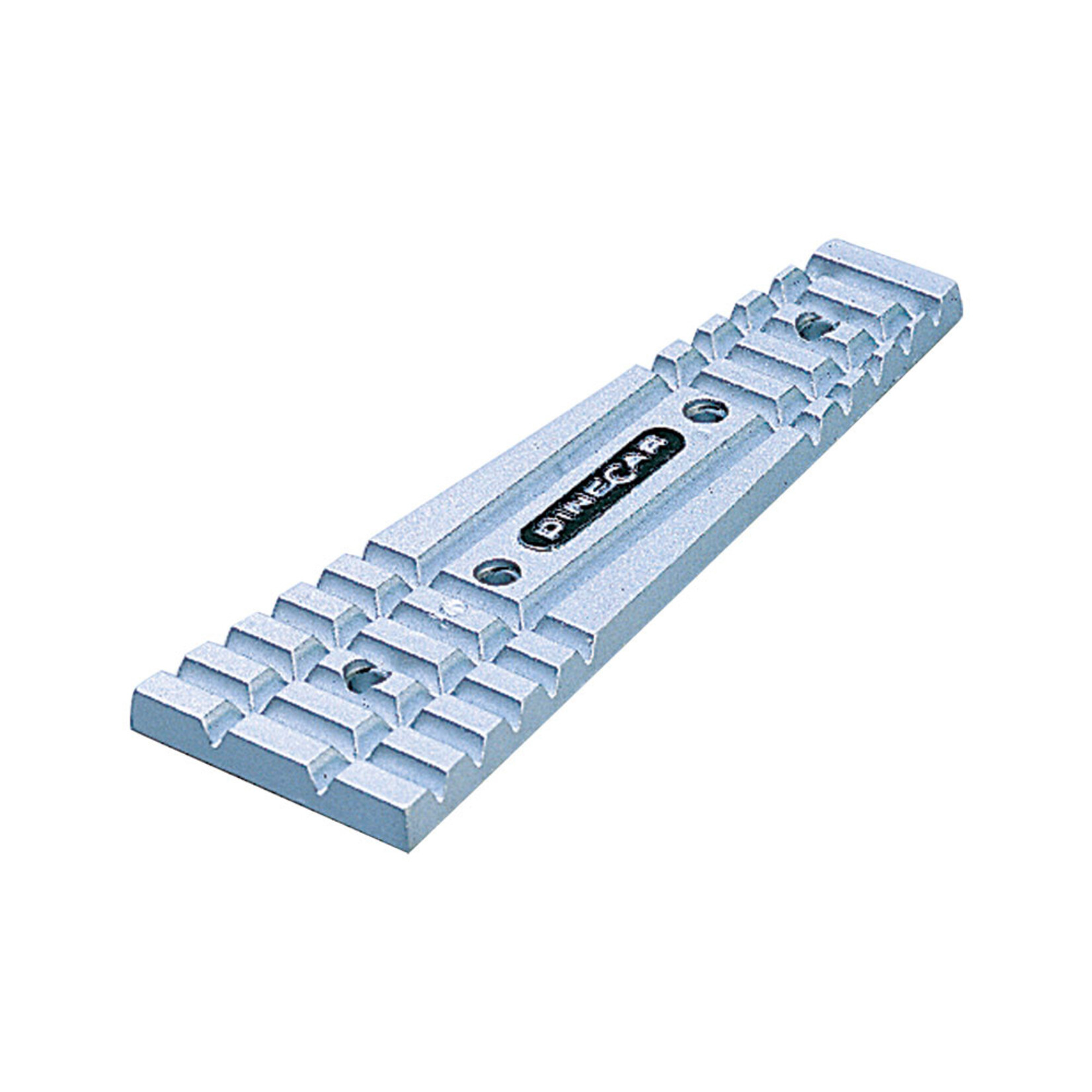 Pinecar PIN 351 - Tapered Weight, 2 oz