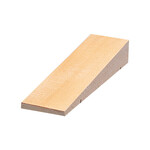 Pinecar PIN 360 Pre-Cut Wedge