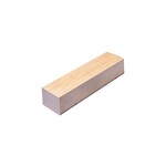 Pinecar PIN 361 - Pre-Cut Block