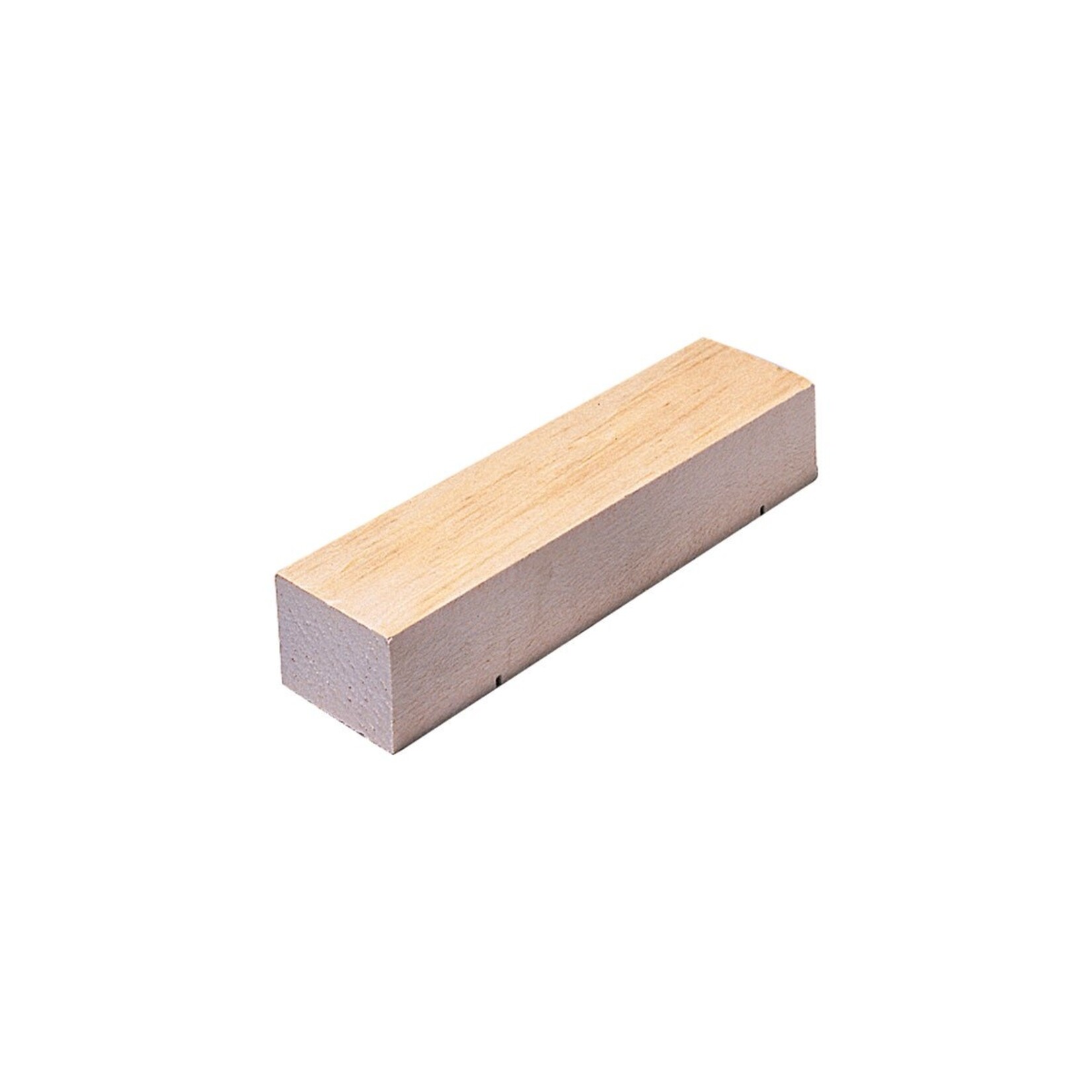 Pinecar PIN 361 - Pre-Cut Block
