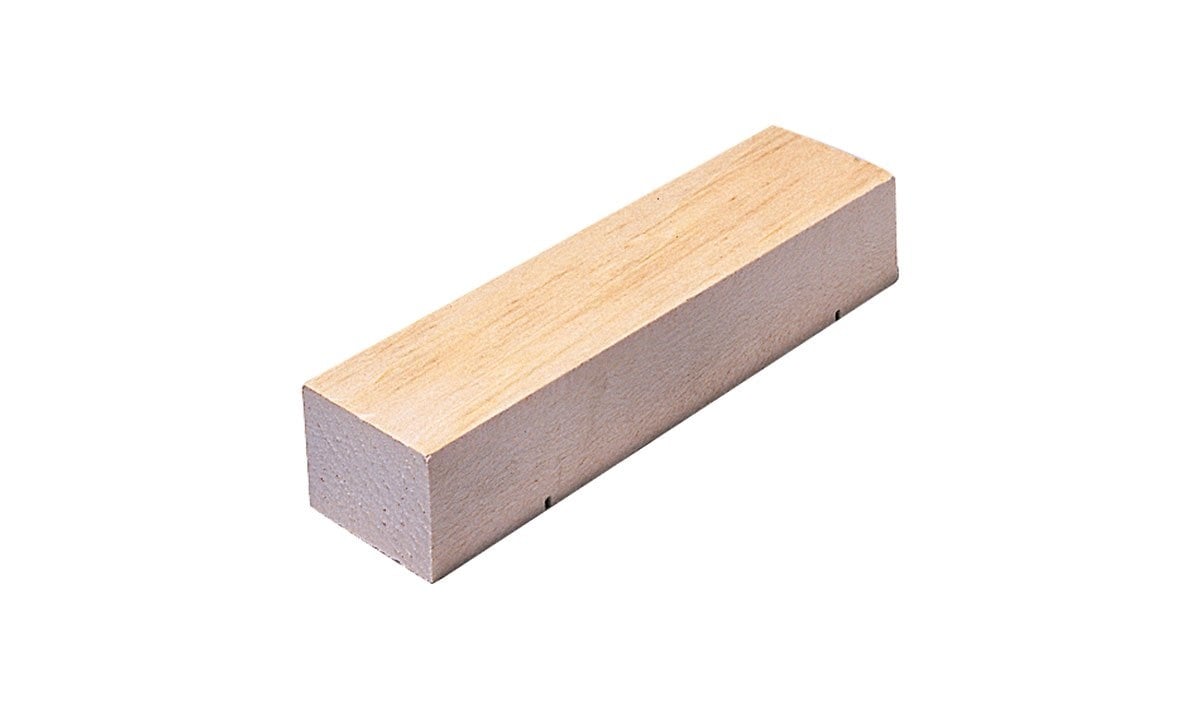 361 Pinecar Block