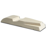 Pinecar 364 - Pre-Cut Designs, Roadster